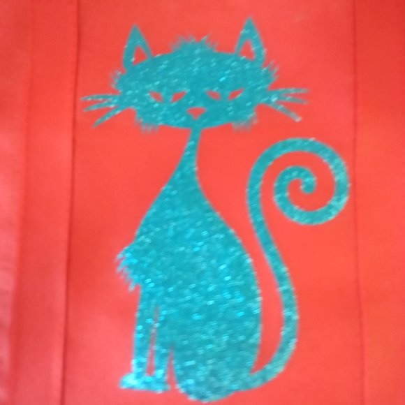 Tote bag - Picture 2 of 4